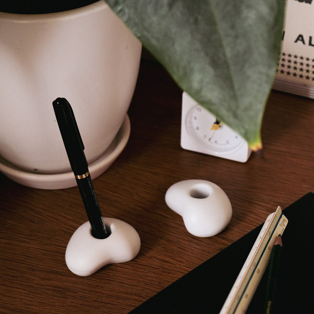 PEBBLE Rounded