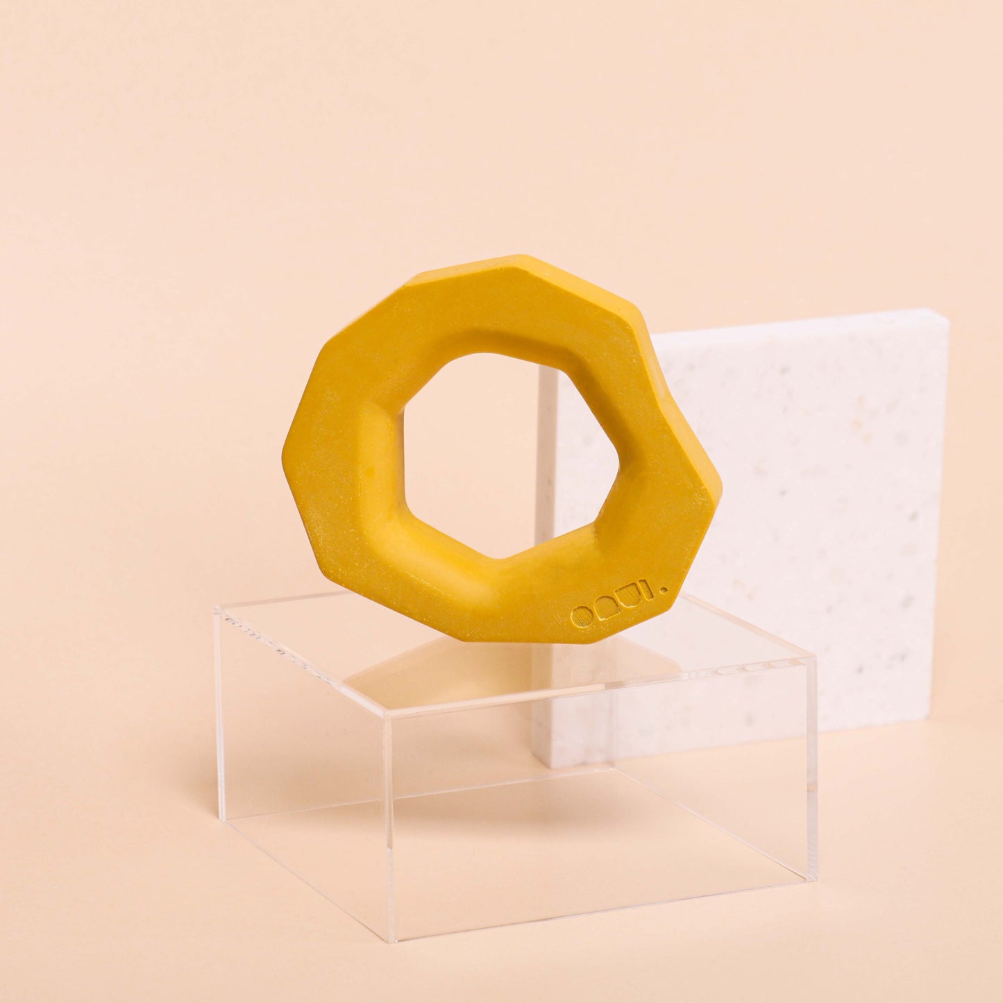 Flintstone TISSUE WEIGHT