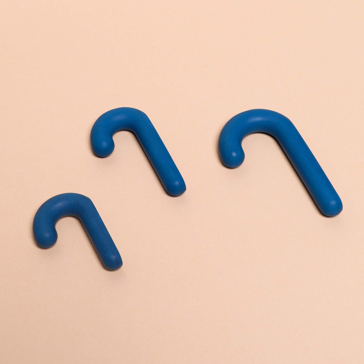 HOOK BLUE