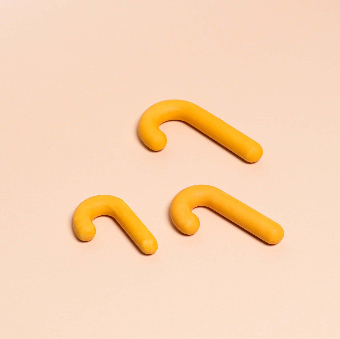 HOOK YELLOW