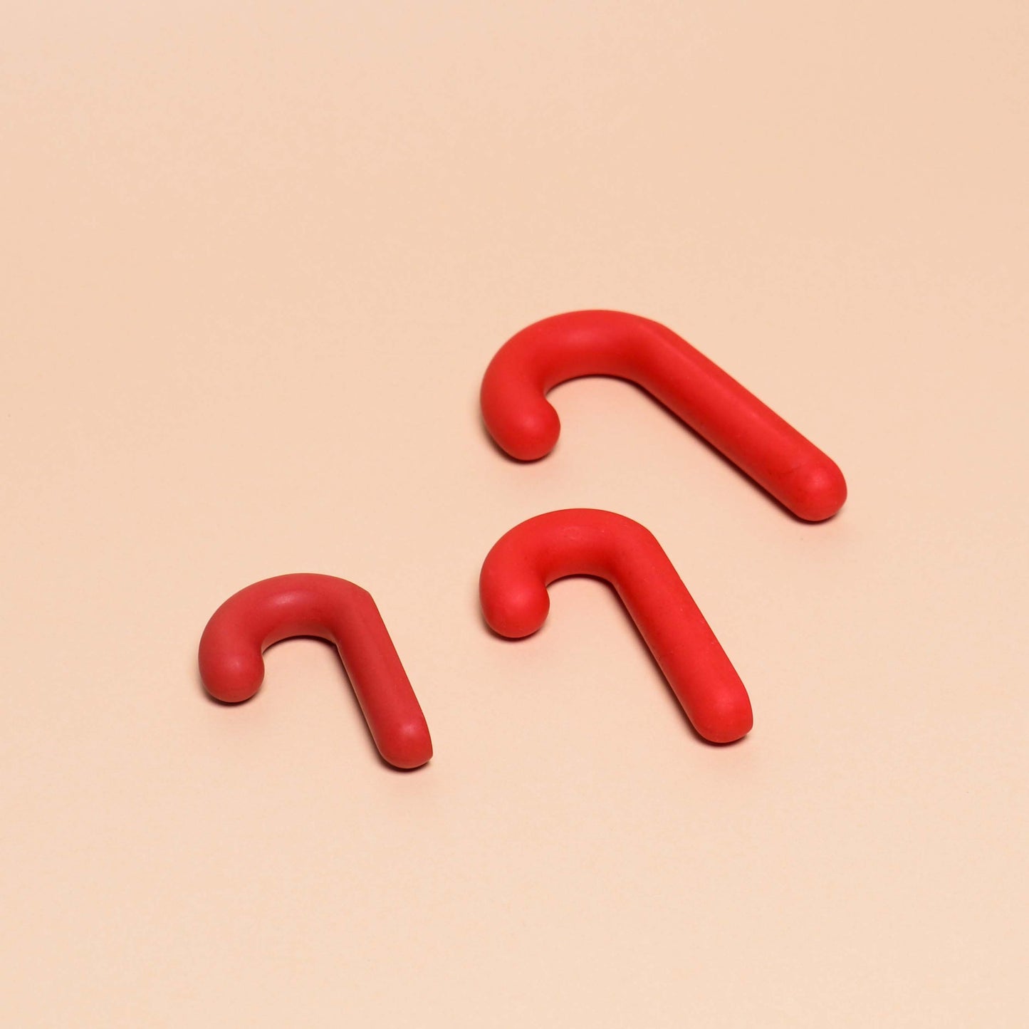 HOOK RED