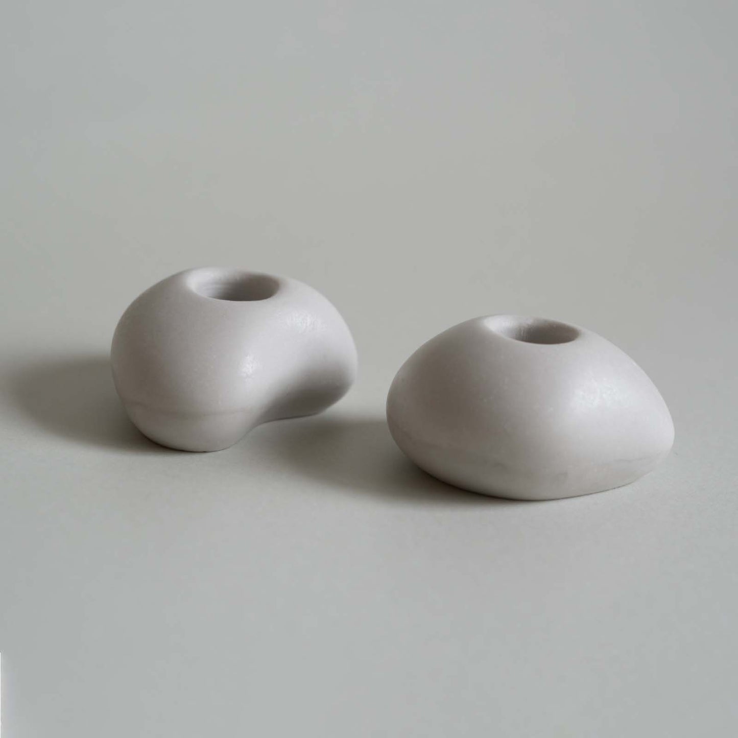 PEBBLE Rounded