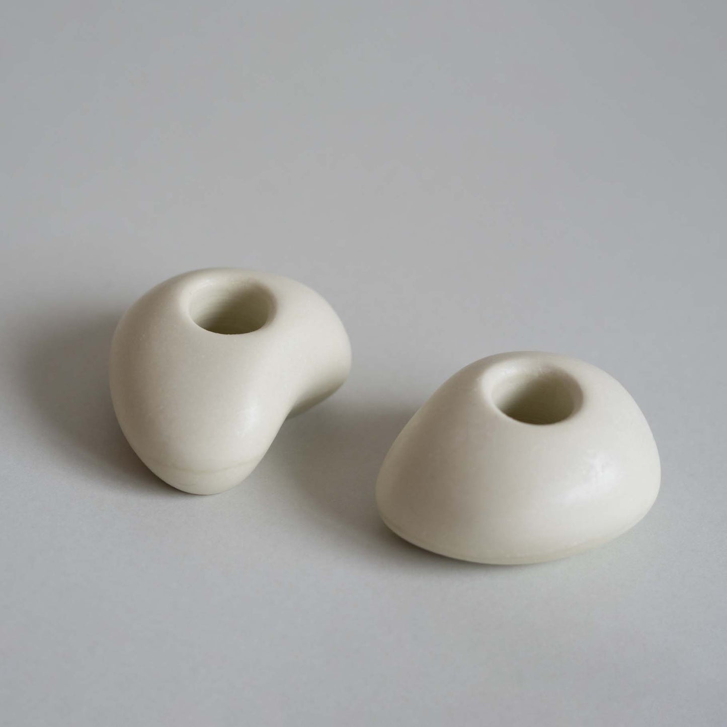 PEBBLE Rounded