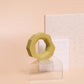 Flintstone TISSUE WEIGHT